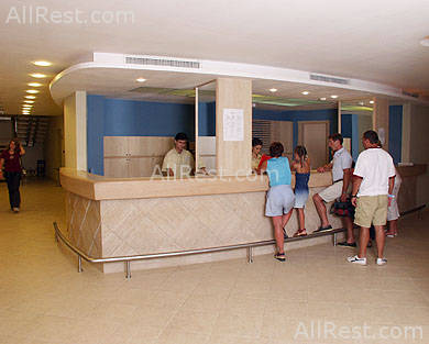 Pegasos Club 5